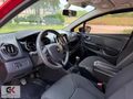 GK OTOMOTİ'DEN 2013 MODEL RENAULT CLİO 1.5 DİZEL HB TOUCH