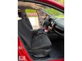 GK OTOMOTİ'DEN 2013 MODEL RENAULT CLİO 1.5 DİZEL HB TOUCH