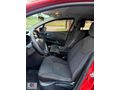 GK OTOMOTİ'DEN 2013 MODEL RENAULT CLİO 1.5 DİZEL HB TOUCH