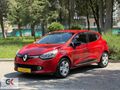 GK OTOMOTİ'DEN 2013 MODEL RENAULT CLİO 1.5 DİZEL HB TOUCH