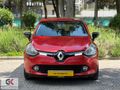 GK OTOMOTİ'DEN 2013 MODEL RENAULT CLİO 1.5 DİZEL HB TOUCH