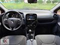 GK OTOMOTİ'DEN 2013 MODEL RENAULT CLİO 1.5 DİZEL HB TOUCH