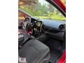 GK OTOMOTİ'DEN 2013 MODEL RENAULT CLİO 1.5 DİZEL HB TOUCH
