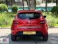 GK OTOMOTİ'DEN 2013 MODEL RENAULT CLİO 1.5 DİZEL HB TOUCH