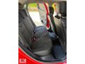 GK OTOMOTİ'DEN 2013 MODEL RENAULT CLİO 1.5 DİZEL HB TOUCH