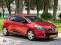 GK OTOMOTİ'DEN 2013 MODEL RENAULT CLİO 1.5 DİZEL HB TOUCH