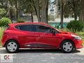 GK OTOMOTİ'DEN 2013 MODEL RENAULT CLİO 1.5 DİZEL HB TOUCH