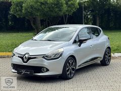 YUCARS'DAN 2016 CLİO TOUCH 90HP HATASIZ BOYASIZ TRAMERSİZ