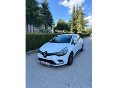 Sahibinden Acil Satılık Renault Clio 1.5 dCi Touch 2019 Model 