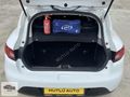 2015 MDL 1.5 DIZEL ÇELIK JANTLI TOUCH PAKET HATASIZ CLIO