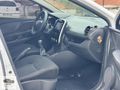 2015 MDL 1.5 DIZEL ÇELIK JANTLI TOUCH PAKET HATASIZ CLIO