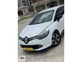 2015 MDL 1.5 DIZEL ÇELIK JANTLI TOUCH PAKET HATASIZ CLIO