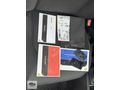 2015 MDL 1.5 DIZEL ÇELIK JANTLI TOUCH PAKET HATASIZ CLIO