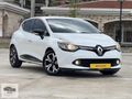 2015 MDL 1.5 DIZEL ÇELIK JANTLI TOUCH PAKET HATASIZ CLIO