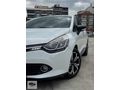 2015 MDL 1.5 DIZEL ÇELIK JANTLI TOUCH PAKET HATASIZ CLIO