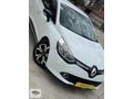 2015 MDL 1.5 DIZEL ÇELIK JANTLI TOUCH PAKET HATASIZ CLIO