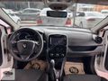 2015 MDL 1.5 DIZEL ÇELIK JANTLI TOUCH PAKET HATASIZ CLIO