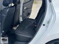 2015 MDL 1.5 DIZEL ÇELIK JANTLI TOUCH PAKET HATASIZ CLIO