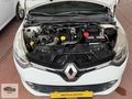2015 MDL 1.5 DIZEL ÇELIK JANTLI TOUCH PAKET HATASIZ CLIO