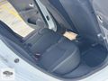 2015 MDL 1.5 DIZEL ÇELIK JANTLI TOUCH PAKET HATASIZ CLIO