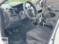 2015 MDL 1.5 DIZEL ÇELIK JANTLI TOUCH PAKET HATASIZ CLIO