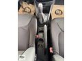 2015 MDL 1.5 DIZEL ÇELIK JANTLI TOUCH PAKET HATASIZ CLIO