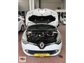 2015 MDL 1.5 DIZEL ÇELIK JANTLI TOUCH PAKET HATASIZ CLIO