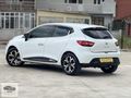 2015 MDL 1.5 DIZEL ÇELIK JANTLI TOUCH PAKET HATASIZ CLIO