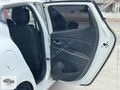 2015 MDL 1.5 DIZEL ÇELIK JANTLI TOUCH PAKET HATASIZ CLIO