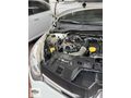 2015 MDL 1.5 DIZEL ÇELIK JANTLI TOUCH PAKET HATASIZ CLIO