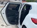 2015 MDL 1.5 DIZEL ÇELIK JANTLI TOUCH PAKET HATASIZ CLIO