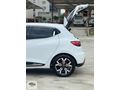 2015 MDL 1.5 DIZEL ÇELIK JANTLI TOUCH PAKET HATASIZ CLIO