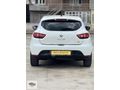 2015 MDL 1.5 DIZEL ÇELIK JANTLI TOUCH PAKET HATASIZ CLIO