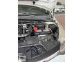 2015 MDL 1.5 DIZEL ÇELIK JANTLI TOUCH PAKET HATASIZ CLIO