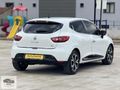 2015 MDL 1.5 DIZEL ÇELIK JANTLI TOUCH PAKET HATASIZ CLIO