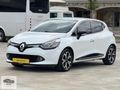 2015 MDL 1.5 DIZEL ÇELIK JANTLI TOUCH PAKET HATASIZ CLIO