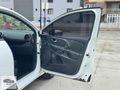2015 MDL 1.5 DIZEL ÇELIK JANTLI TOUCH PAKET HATASIZ CLIO