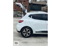 2015 MDL 1.5 DIZEL ÇELIK JANTLI TOUCH PAKET HATASIZ CLIO
