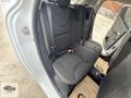 2015 MDL 1.5 DIZEL ÇELIK JANTLI TOUCH PAKET HATASIZ CLIO