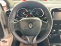 2015 MDL 1.5 DIZEL ÇELIK JANTLI TOUCH PAKET HATASIZ CLIO