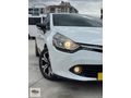2015 MDL 1.5 DIZEL ÇELIK JANTLI TOUCH PAKET HATASIZ CLIO