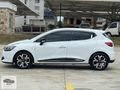 2015 MDL 1.5 DIZEL ÇELIK JANTLI TOUCH PAKET HATASIZ CLIO