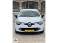 2015 MDL 1.5 DIZEL ÇELIK JANTLI TOUCH PAKET HATASIZ CLIO