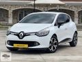 2015 MDL 1.5 DIZEL ÇELIK JANTLI TOUCH PAKET HATASIZ CLIO