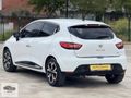 2015 MDL 1.5 DIZEL ÇELIK JANTLI TOUCH PAKET HATASIZ CLIO