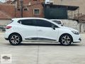 2015 MDL 1.5 DIZEL ÇELIK JANTLI TOUCH PAKET HATASIZ CLIO