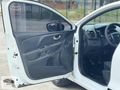 2015 MDL 1.5 DIZEL ÇELIK JANTLI TOUCH PAKET HATASIZ CLIO