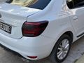 2018 MODEL RENAULT TOUCH HATASIZ BOYASIZ DEĞİŞENSİZ 80.000 KM DE