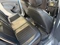 2018 MODEL RENAULT TOUCH HATASIZ BOYASIZ DEĞİŞENSİZ 80.000 KM DE