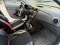 2018 MODEL RENAULT TOUCH HATASIZ BOYASIZ DEĞİŞENSİZ 80.000 KM DE